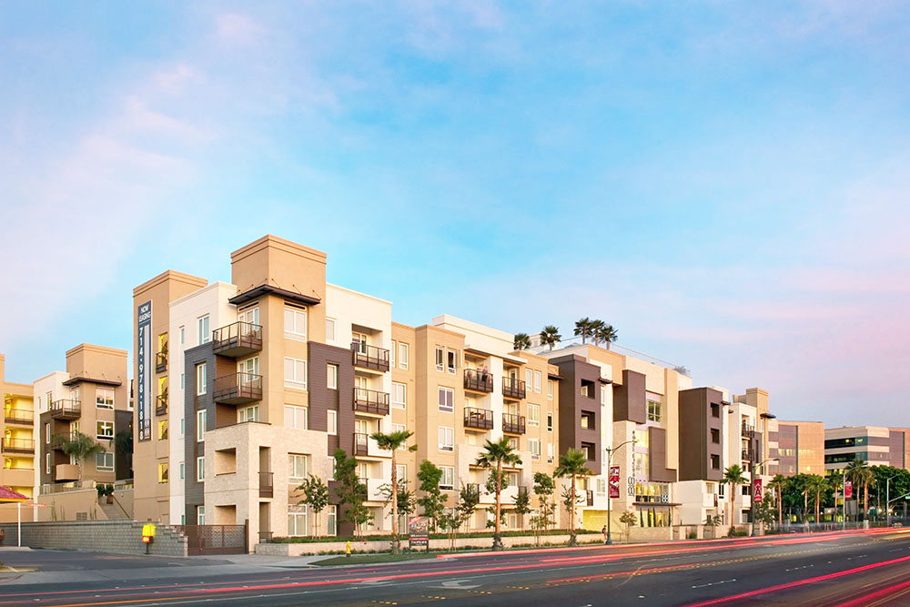 anaheim mobile notary serving platinum triangle in anaheim california