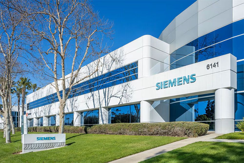 business district cypress california