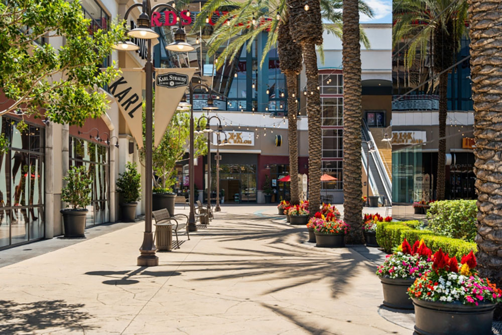 downtown costa mesa california
