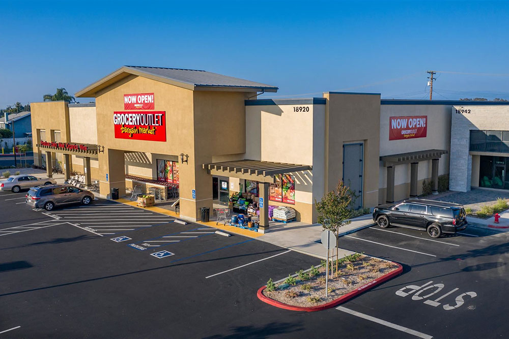 businesses in fountain valley, california