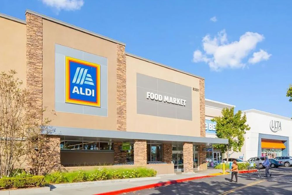 business center in buena park california