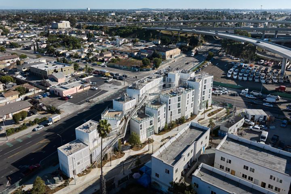 imperial highway area in yorba linda california