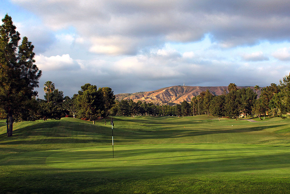 tustin ranch in tustin california